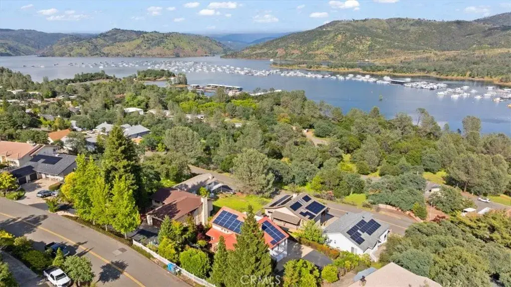 5435 Royal Oaks, Oroville, CA 95966 - #1