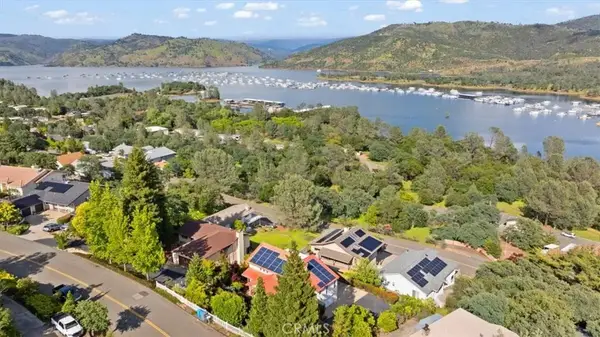 5435 Royal Oaks, Oroville, CA 95966