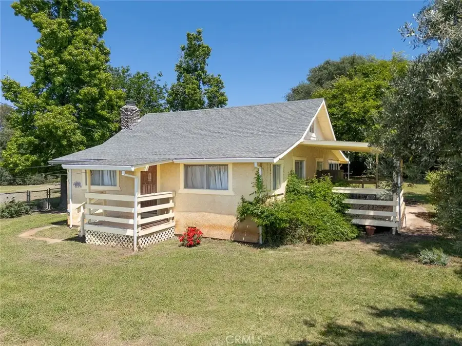 6755 Citrus, Oroville, CA 95966 - #2