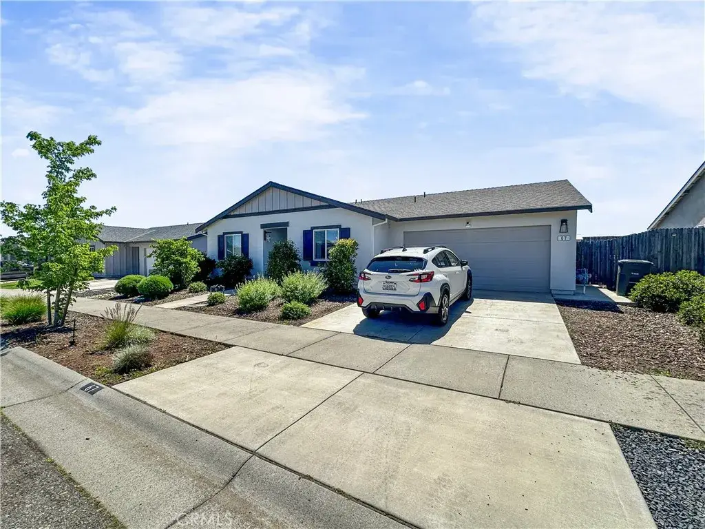 67 Magnesio Street, Oroville, CA 95965 - #1