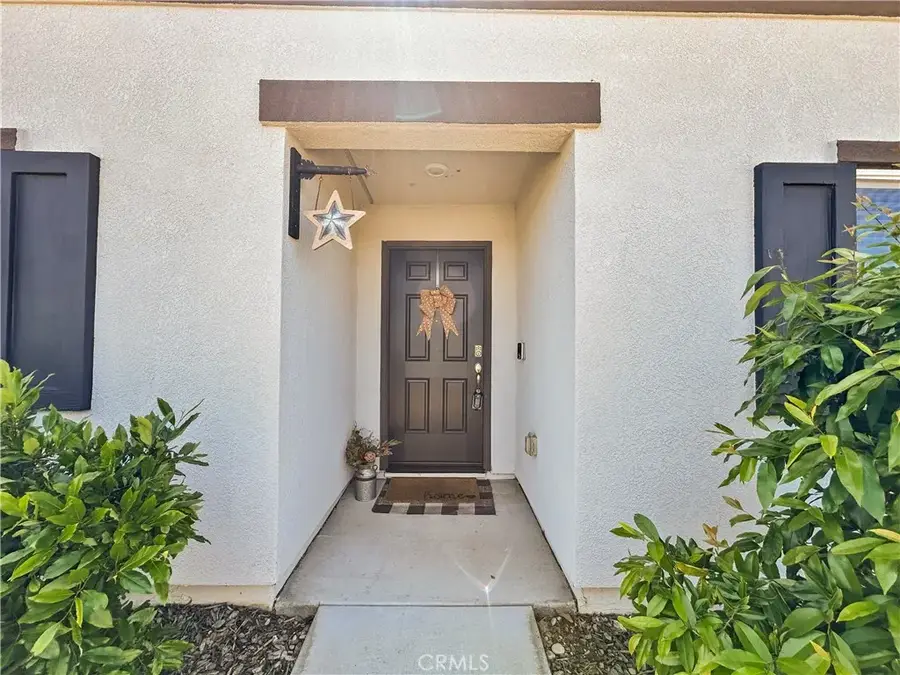 67 Magnesio Street, Oroville, CA 95965 - #2