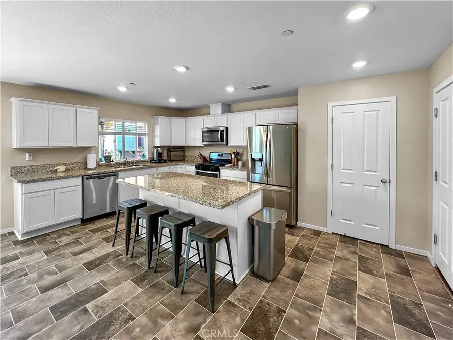 67 Magnesio Street, Oroville, CA 95965 - #3