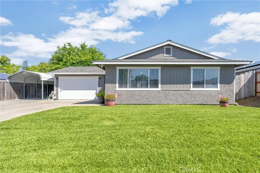 2335 Via Canela, Oroville, CA 95966 - #2