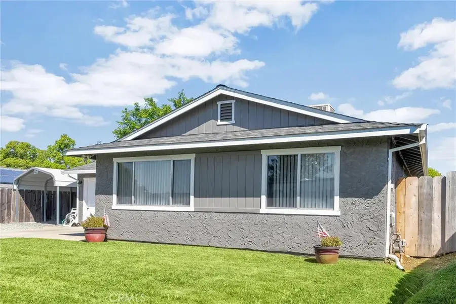 2335 Via Canela, Oroville, CA 95966 - #3