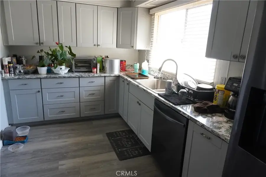 272 Apache, Oroville, CA 95966 - #3
