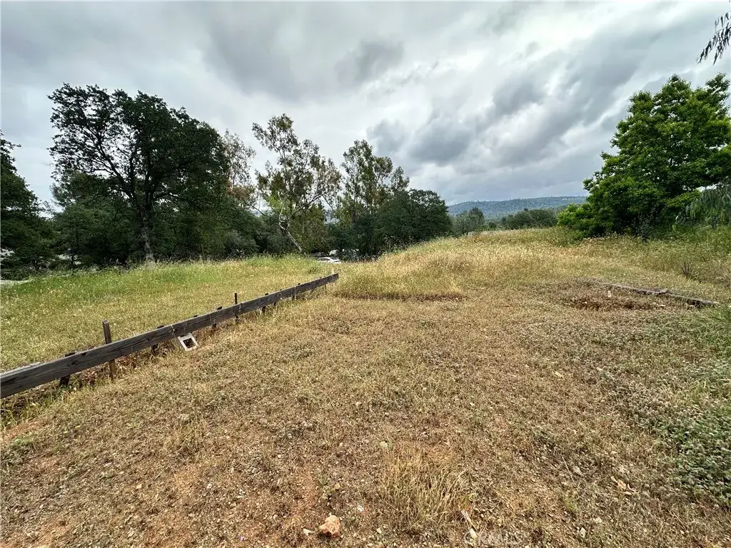 585 Lodgeview, Oroville, CA 95966 - #1