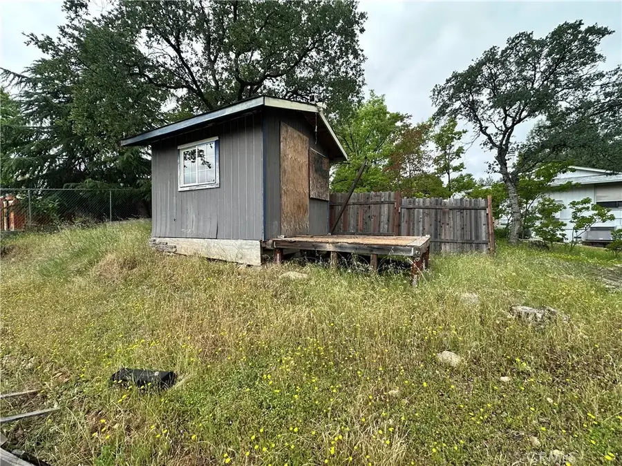 585 Lodgeview, Oroville, CA 95966 - #3