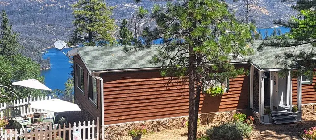83 Maidu, Oroville, CA 95966 - #1