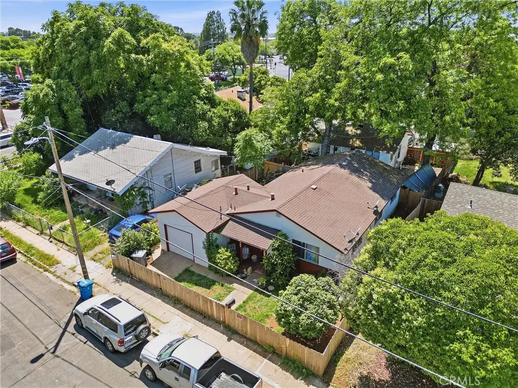 2262 Hewitt Avenue, Oroville, CA 95966 - #1