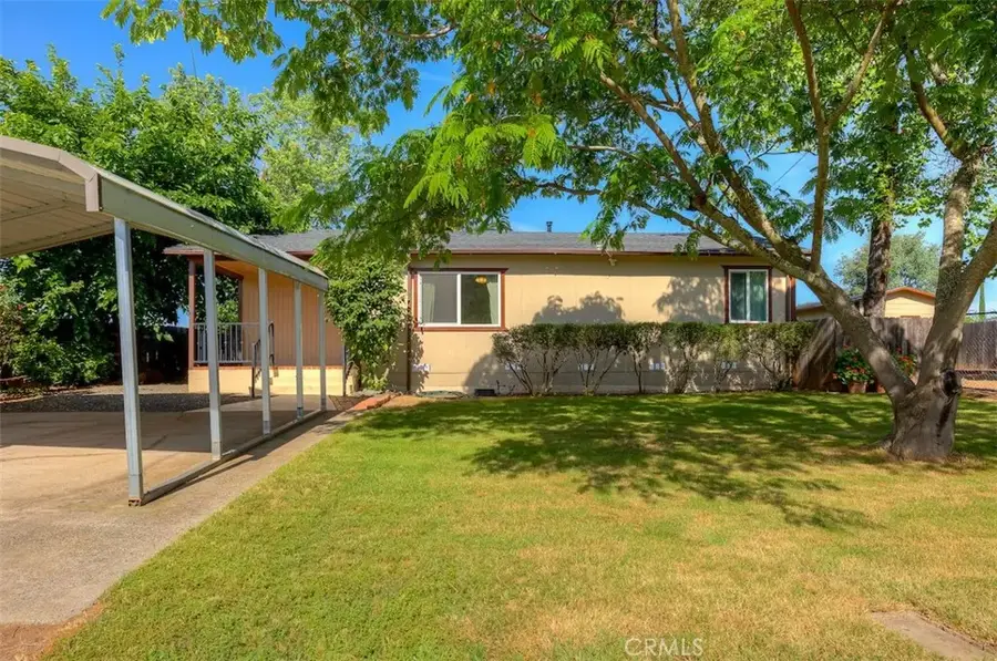 48 Hoover, Oroville, CA 95966 - #2