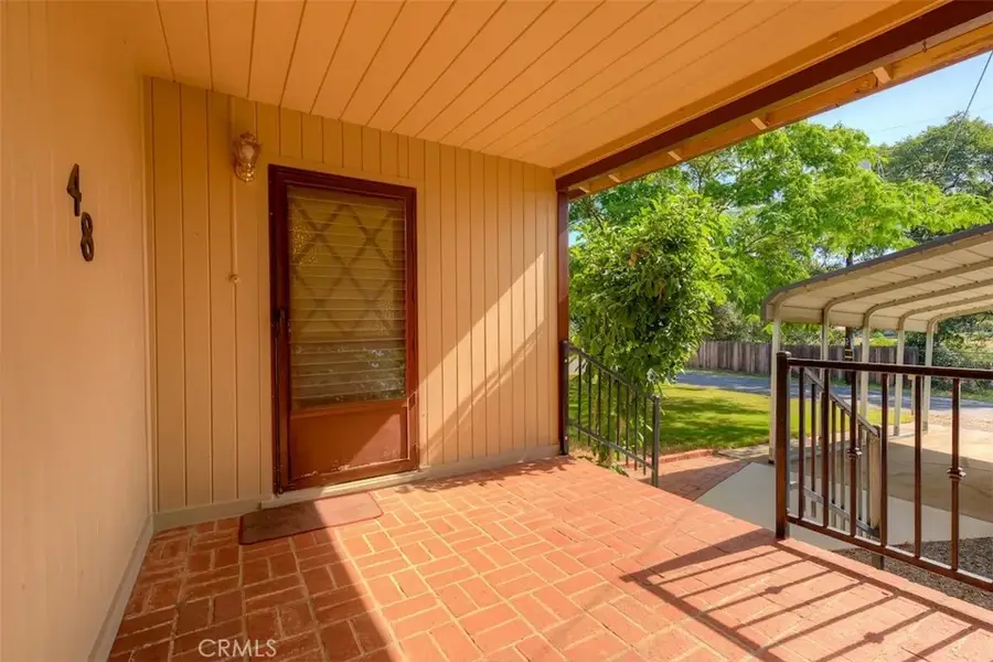 48 Hoover, Oroville, CA 95966 - #3