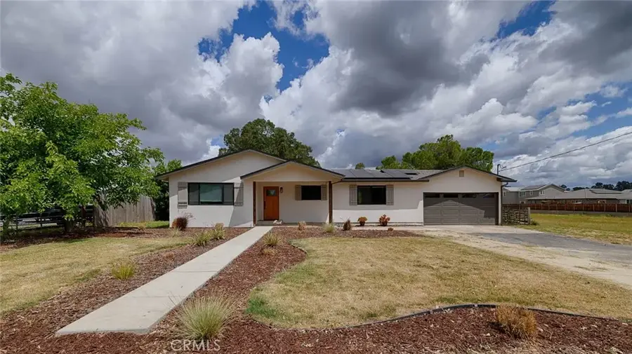 261 Todd, Lincoln, CA 95648 - #2