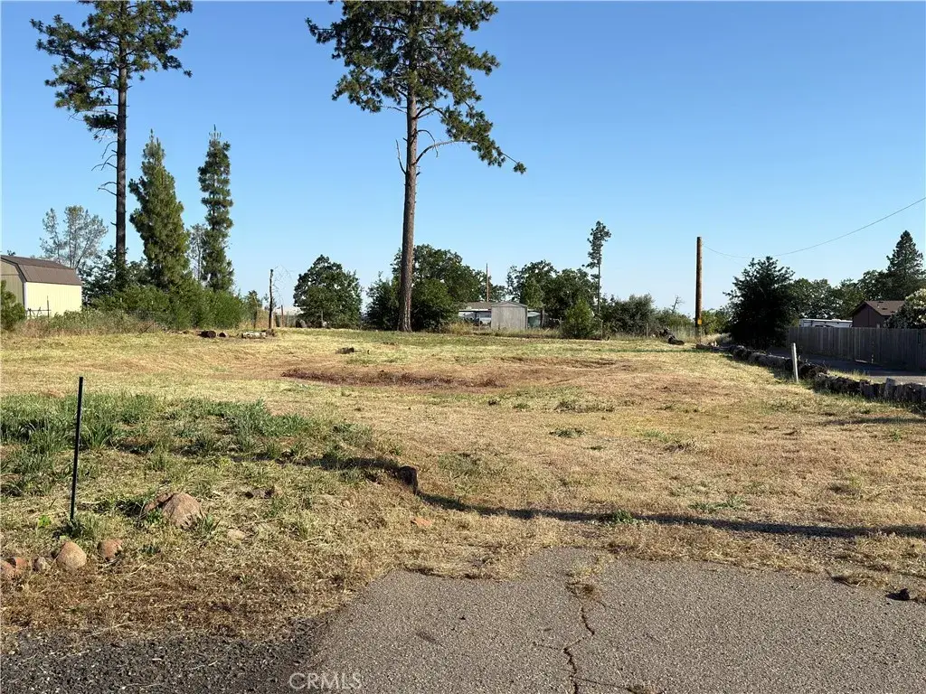 1354 Bennett, Paradise, CA 95969 - #1