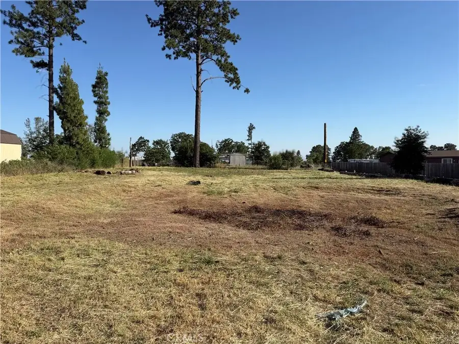 1354 Bennett, Paradise, CA 95969 - #2