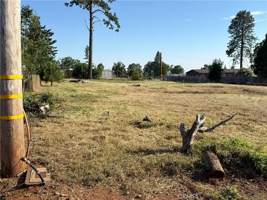 1354 Bennett, Paradise, CA 95969 - #3