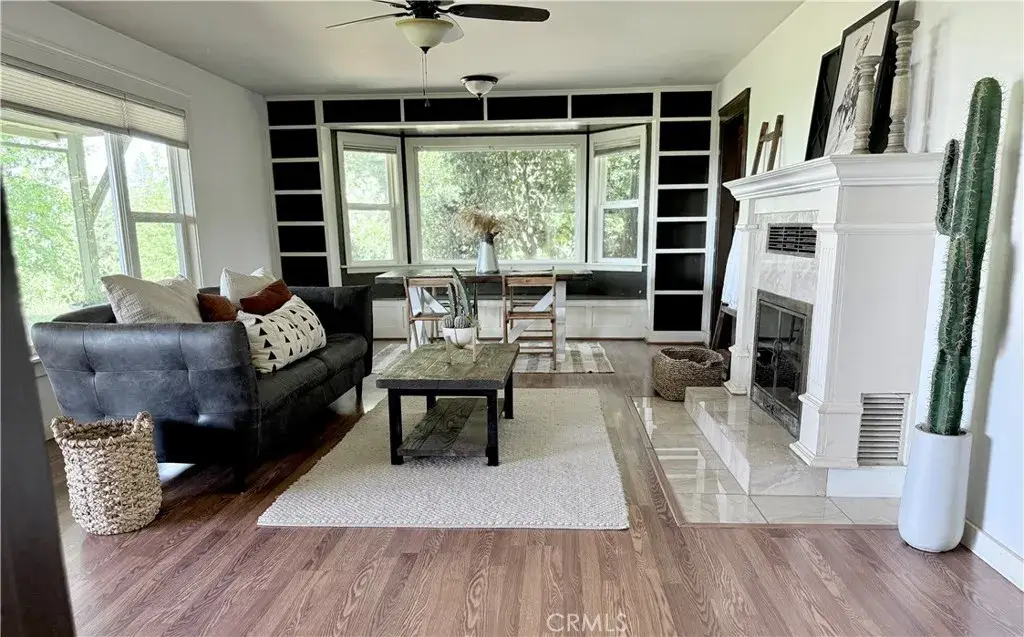5416 Foster, Paradise, CA 95969 - #1