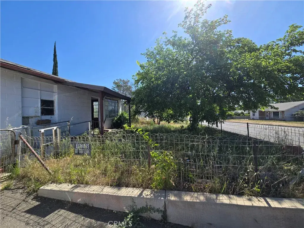 2429 Las Plumas, Oroville, CA 95966 - #1