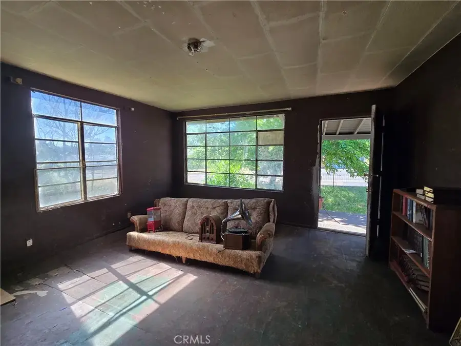 2429 Las Plumas, Oroville, CA 95966 - #2