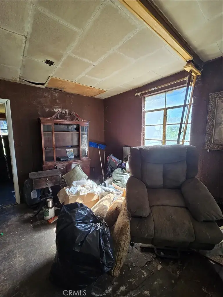 2429 Las Plumas, Oroville, CA 95966 - #3