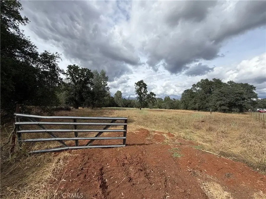 0 Ophir, Oroville, CA 95966 - #2