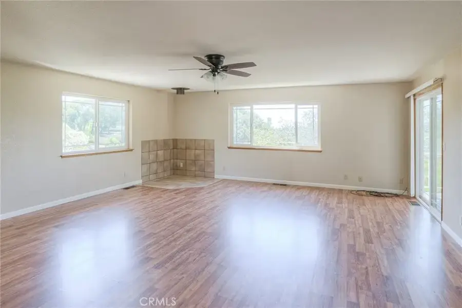 9 Chaparral, Oroville, CA 95966 - #3