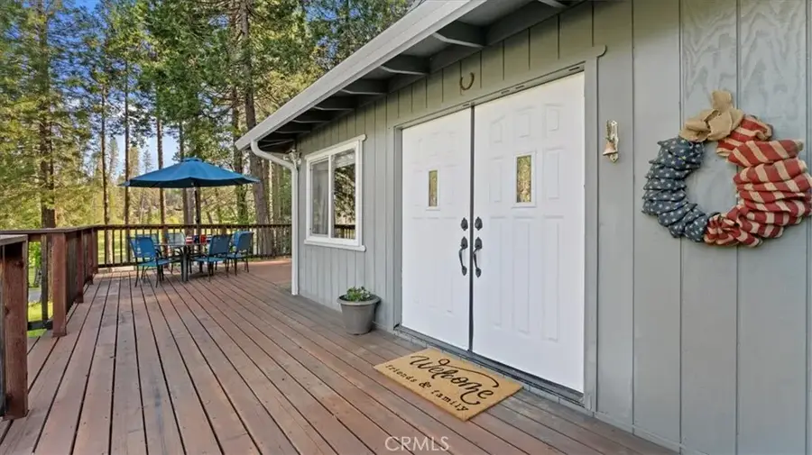 9 Apple Hill Circle, Berry Creek, CA 95916 - #3