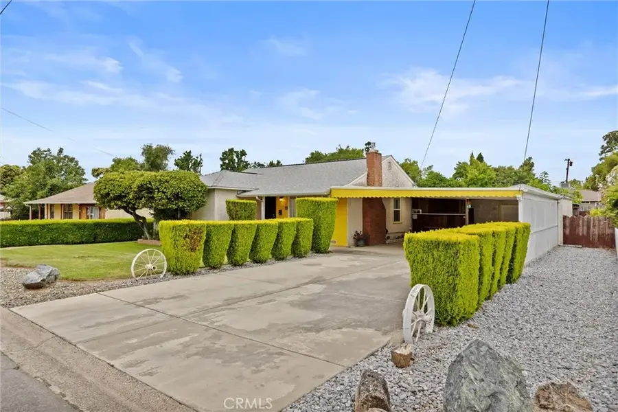 33 La Cresenta, Oroville, CA 95965 - #2