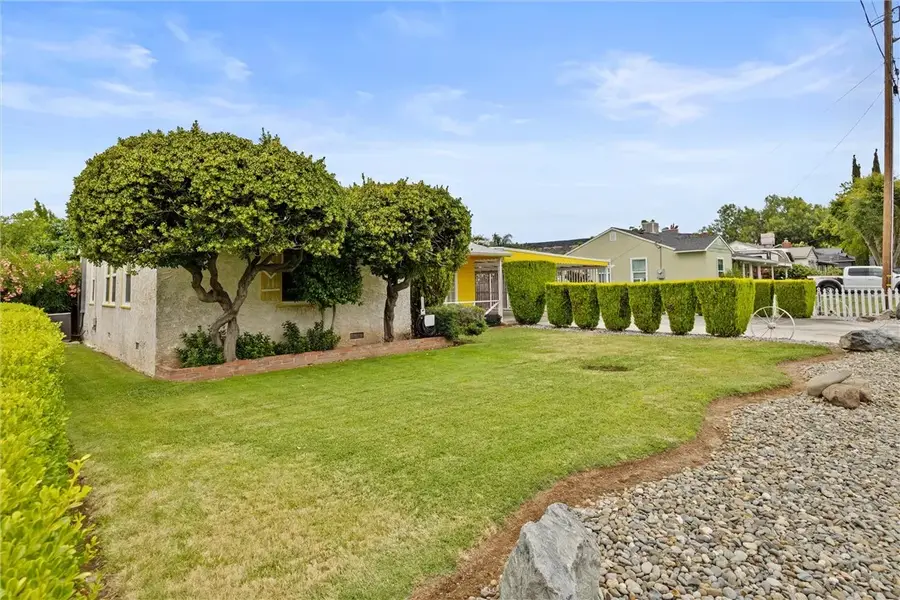 33 La Cresenta, Oroville, CA 95965 - #3