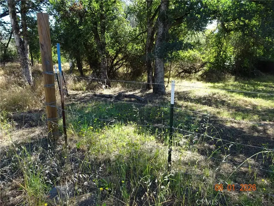 0 Fernwood, Oroville, CA 95966 - #2