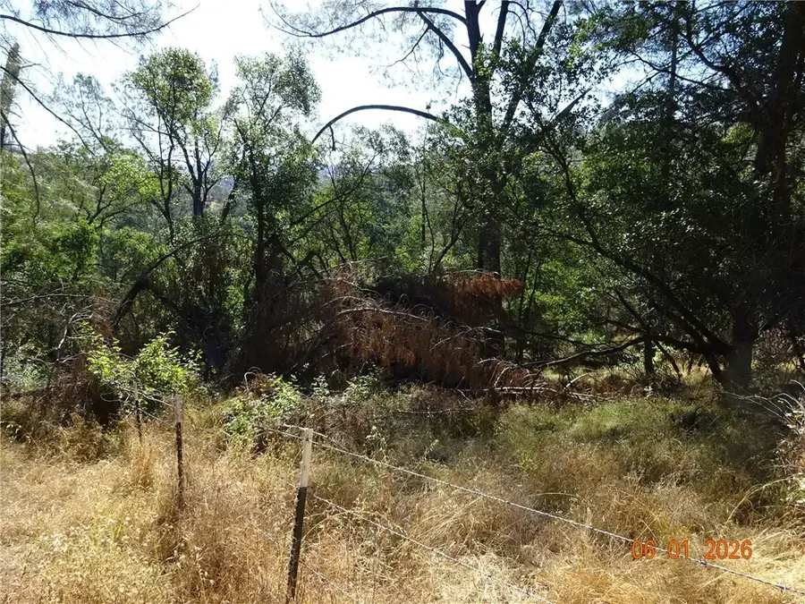 0 Fernwood, Oroville, CA 95966 - #3