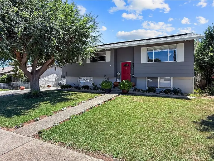 23 Las Plumas Way, Oroville, CA 95966 - #2