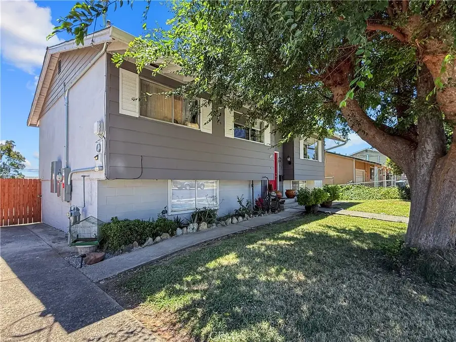 23 Las Plumas Way, Oroville, CA 95966 - #3