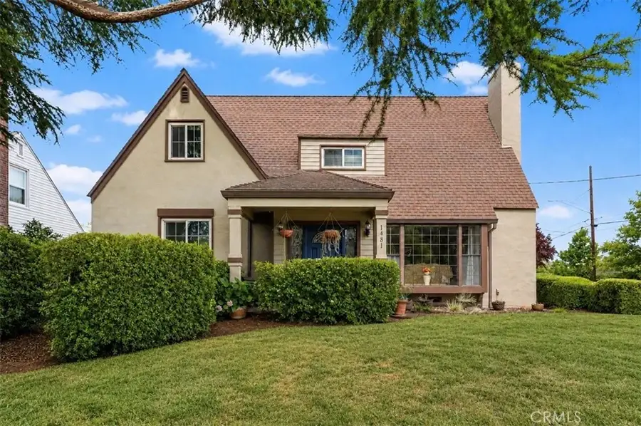 1481 Hammon, Oroville, CA 95966 - #3