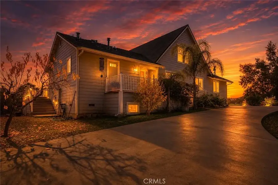 83 Northfork, Berry Creek, CA 95916 - #2