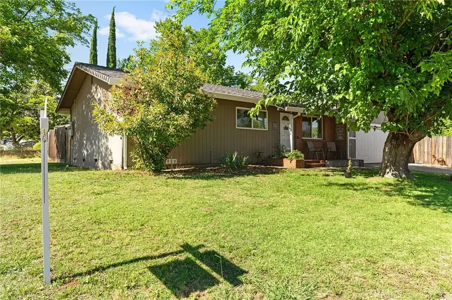 38 Regent, Oroville, CA 95966 - #3