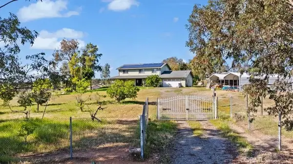 136 Bryden, Oroville, CA 95966