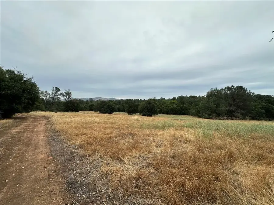 414 Beaver, Oroville, CA 95966 - #2