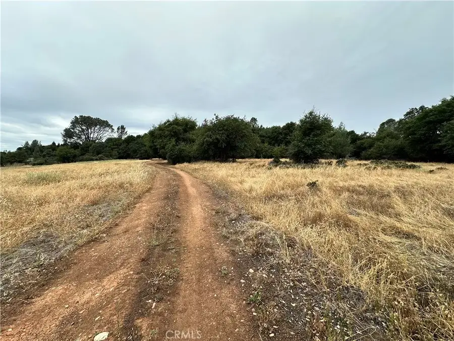 414 Beaver, Oroville, CA 95966 - #3