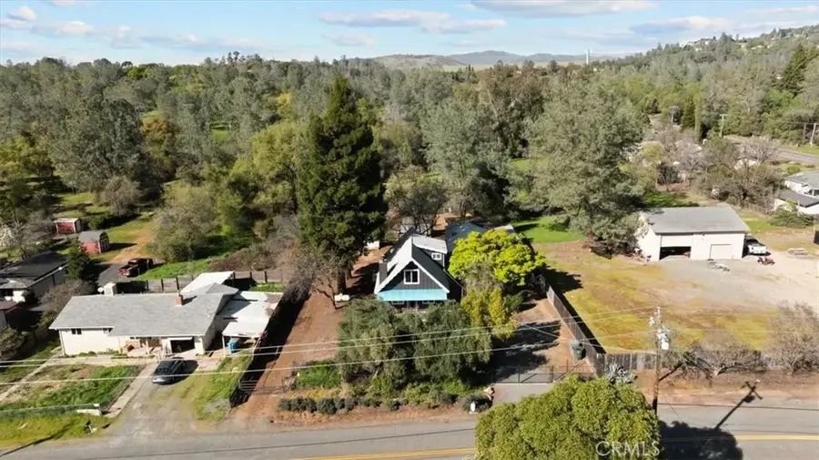 371 Ward Boulevard, Oroville, CA 95966 - #3