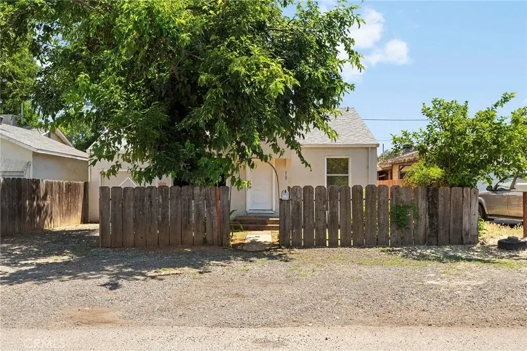 2127 B Street, Oroville, CA 95966 - #1