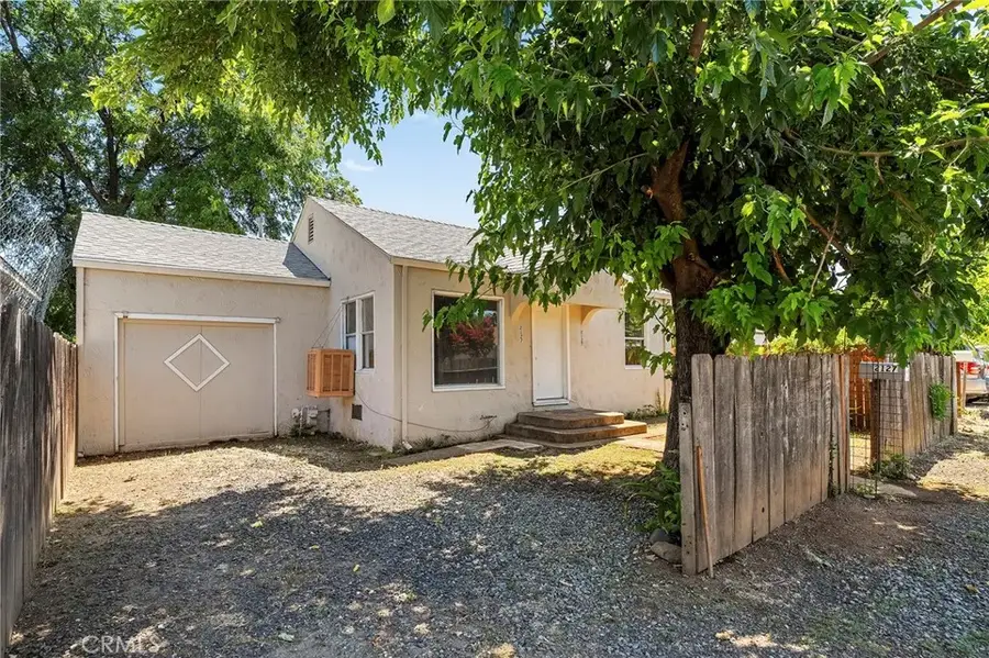 2127 B Street, Oroville, CA 95966 - #3