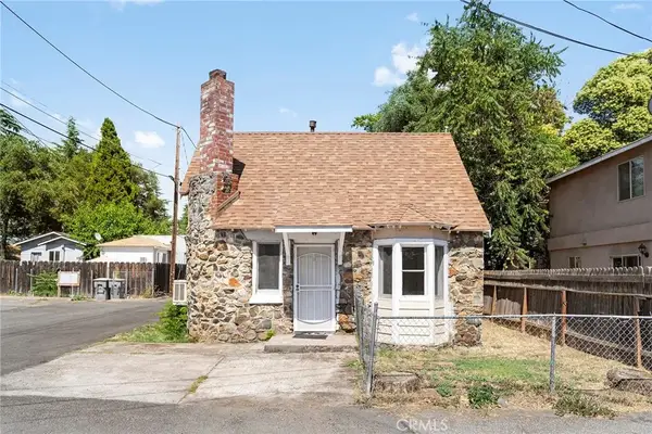 11 Hemstalk Court, Oroville, CA 95965