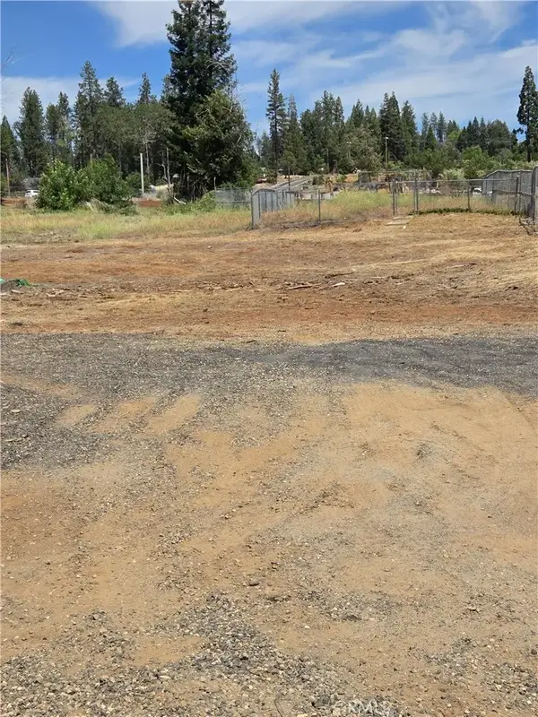 1565 Adams, Paradise, CA 95969