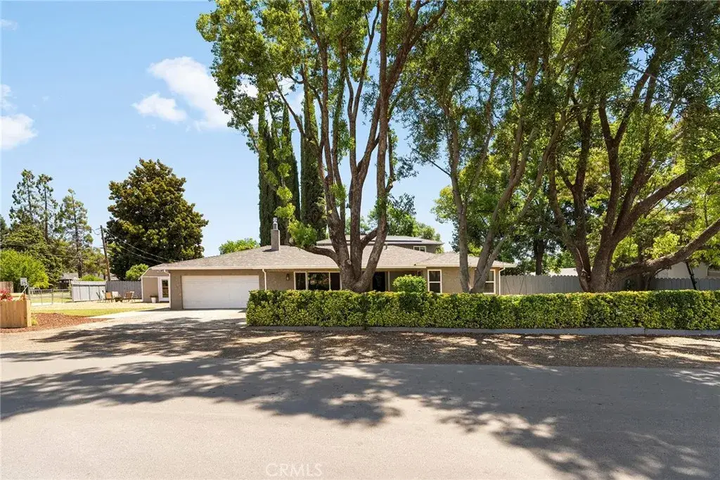9242 Holland Avenue, Durham, CA 95938 - #1
