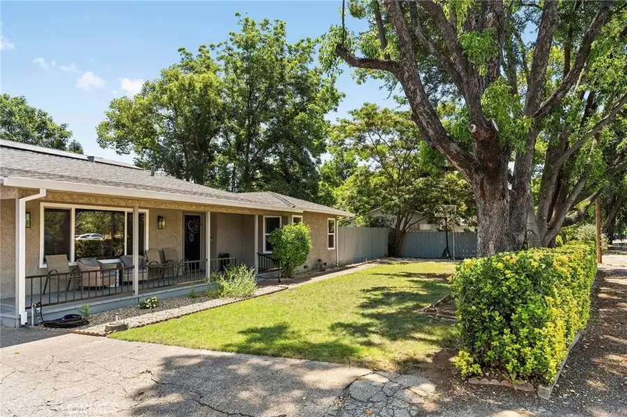 9242 Holland Avenue, Durham, CA 95938 - #2