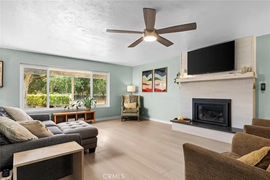 9242 Holland Avenue, Durham, CA 95938 - #3