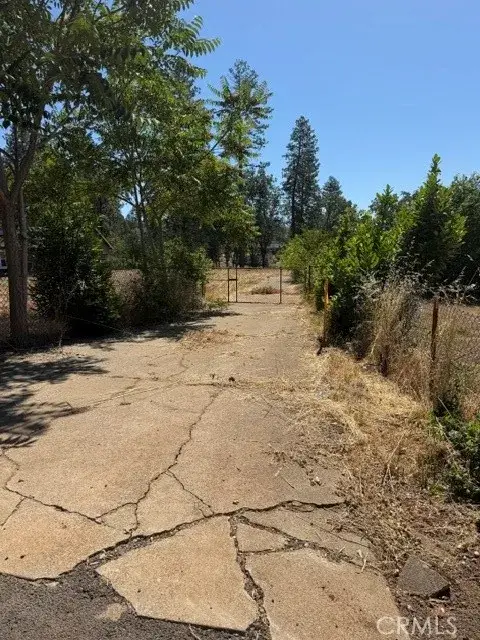 7170 Clark, Paradise, CA 95969