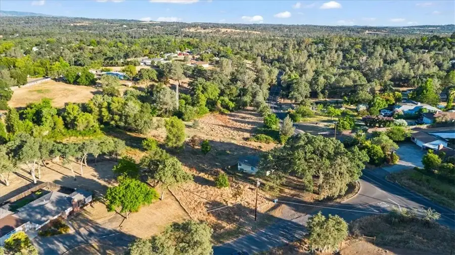 283 Mountain View, Oroville, CA 95966 - #2