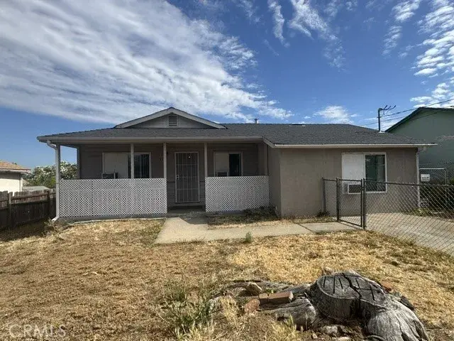 1974 Clinton, Oroville, CA 95966 - #1