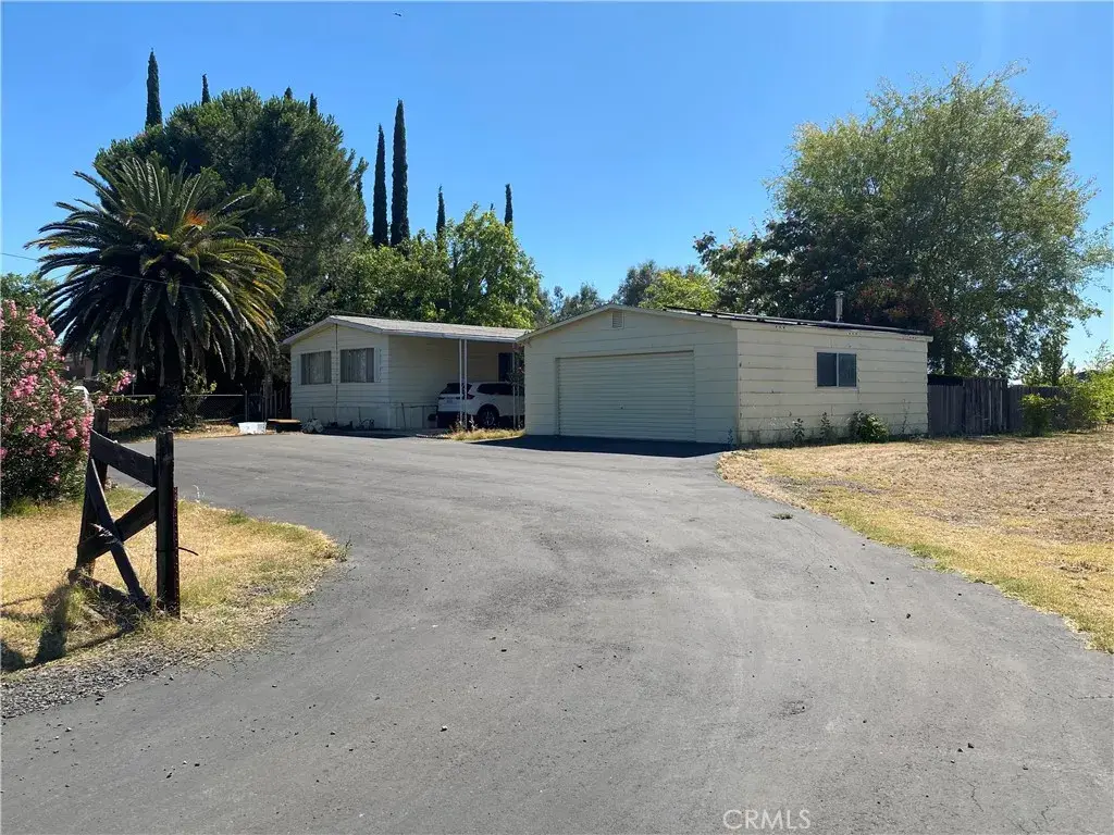 1919 20th, Oroville, CA 95965 - #1